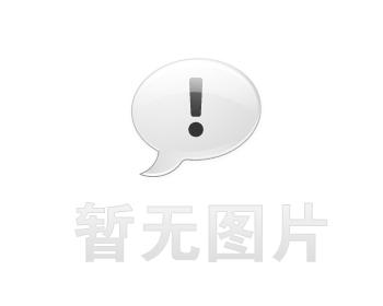 鼎城抗震支架厂家之抗震支架适用设防烈度知识分享，推荐拓固抗震支架厂家
